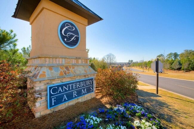 Photo - 2041 Limerick Ct
