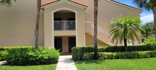 Building Photo - 1590 S 42ND Cir Unit 101