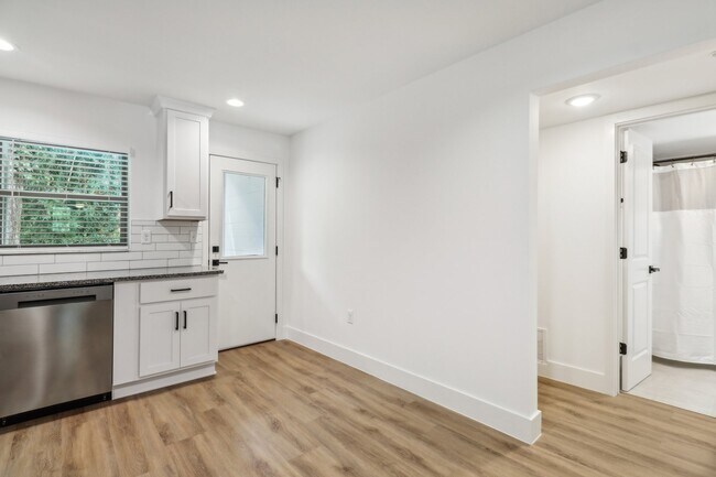 Photo - San Marco Square Apartments