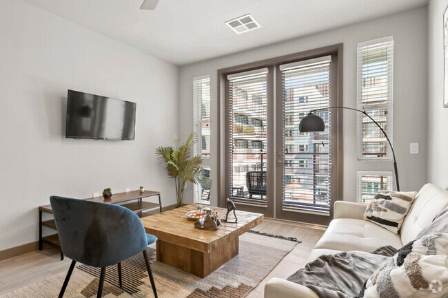 Building Photo - 400 N 2nd Ave Unit ID1014576P Rental