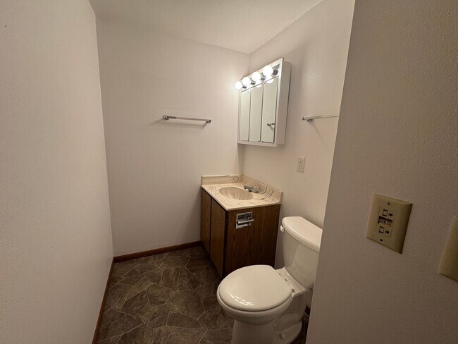 Photo - Westgate 205-207 Unit 205-207-205