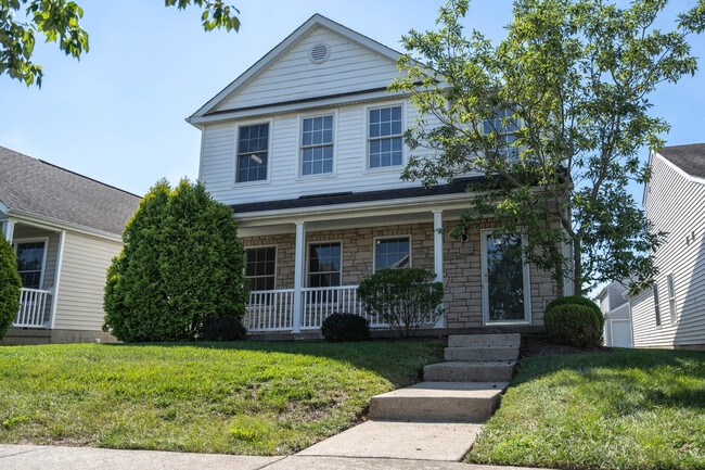 Photo - 1016 Bella Dona Rd
