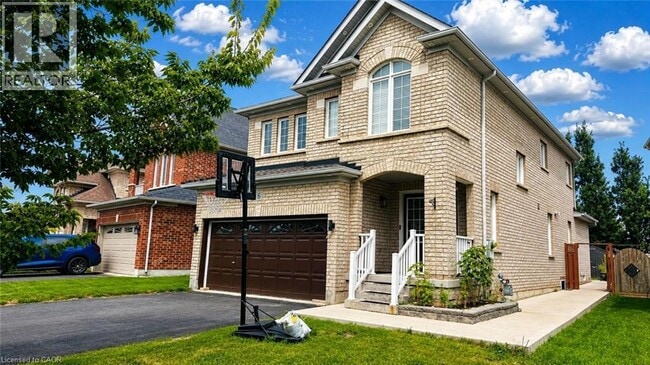Photo - 6 Lily Ln