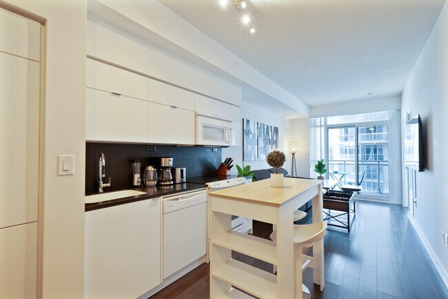 Photo - 2708 Puente de Luz Unit SI ID1473066P