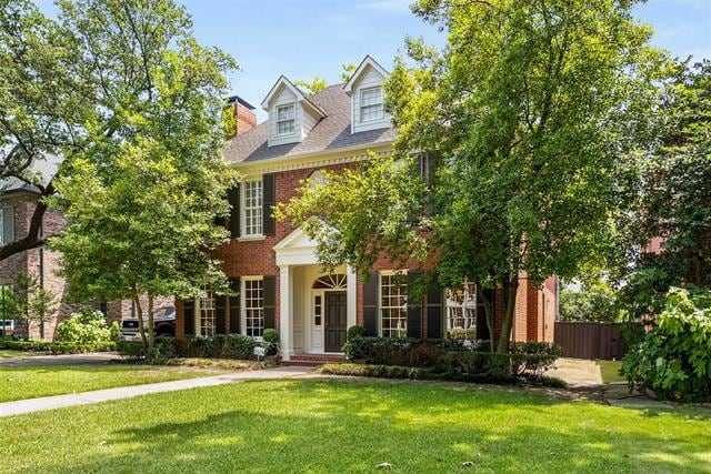 Photo - 3901 Hanover St