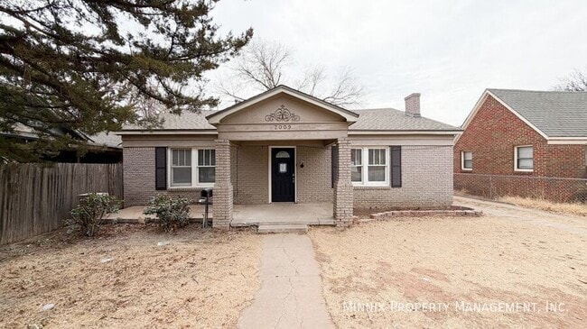 Photo - 2009 23rd St