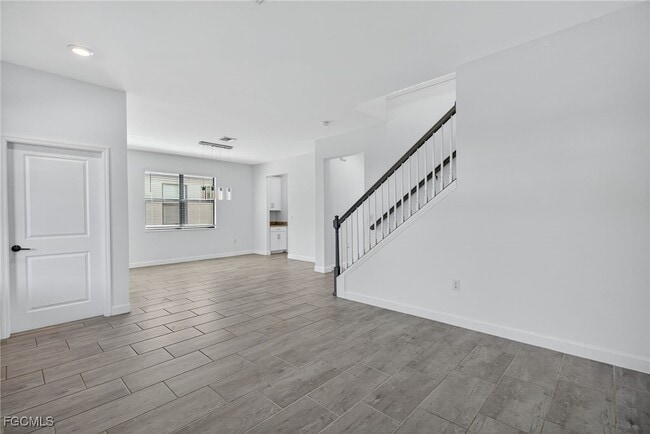 Photo - 11484 Canopy Loop