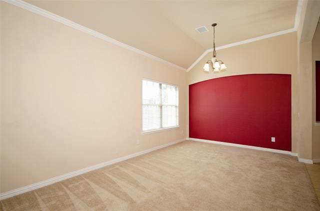 Photo - 907 Mustang Ridge Dr