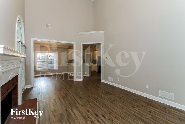 Photo - 5022 Kendall Station NW