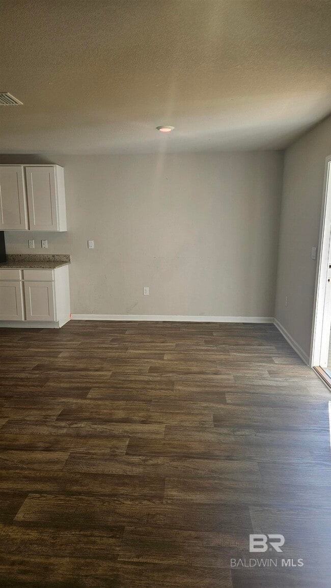 Photo - 23432 Shadowridge Dr