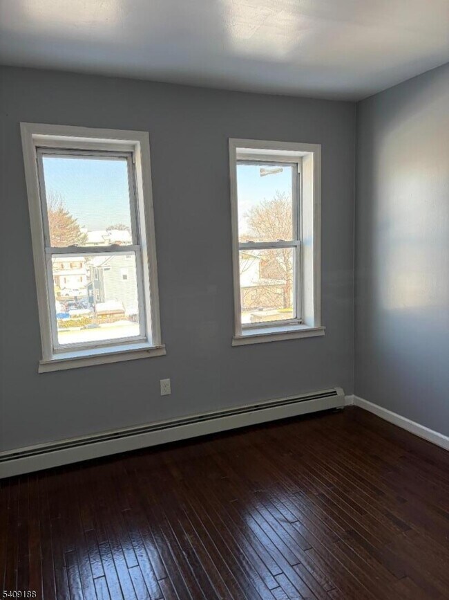 Photo - 3 Mass Ct Unit 2R