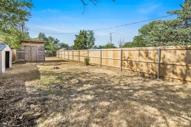 Photo - 4215 SW 11th Ave Unit 4215 SW 11th #A