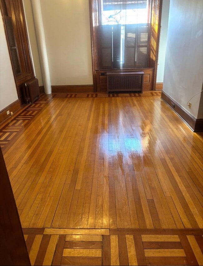 Photo - 3 Hackett Cir W Unit 3 Hackett Circle West Apt 1