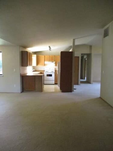 Photo - 2 Bedroom 1 Bathroom Rambler walking dista...