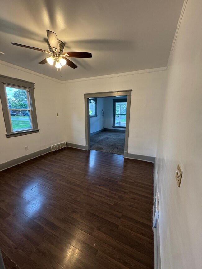 Photo - 225 W. 29th Lorain, OH 44055 Unit 225