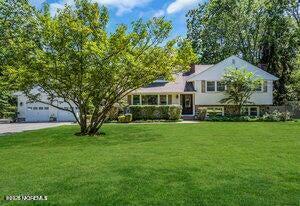 Photo - 411 Butterfly Rd