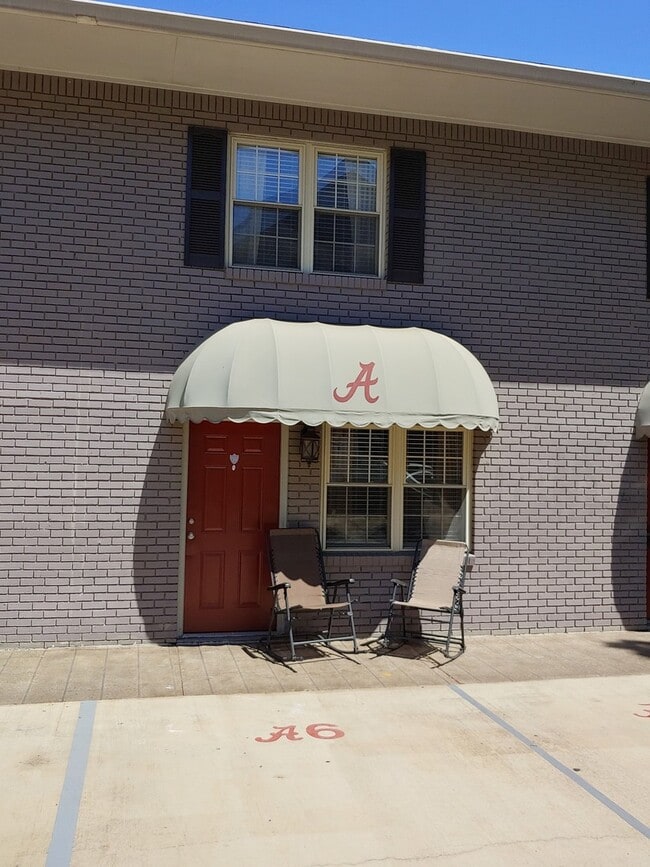324 FIRST TIME, LLC - 324 FIRST TIME, LLC Apartment Unit 1100 14th Avenue #A6