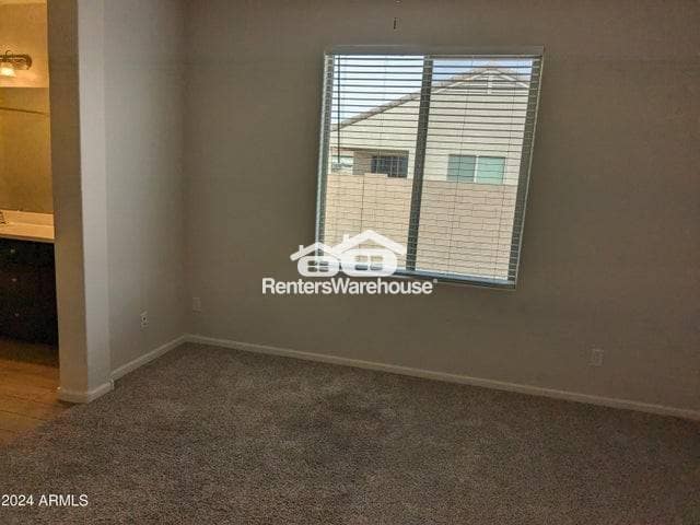 Photo - 820 W Nova Pl