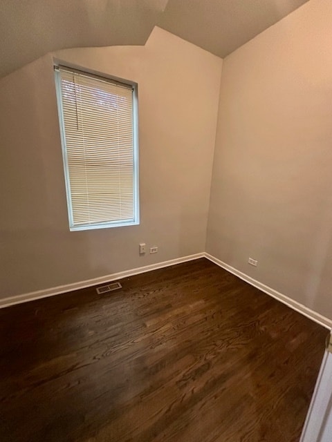 Photo - 2829 W Polk St