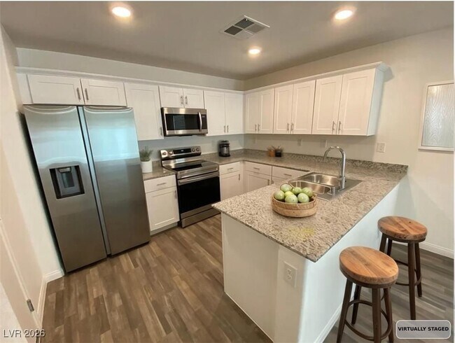 Photo - 2767 Tahiti Grape Wy