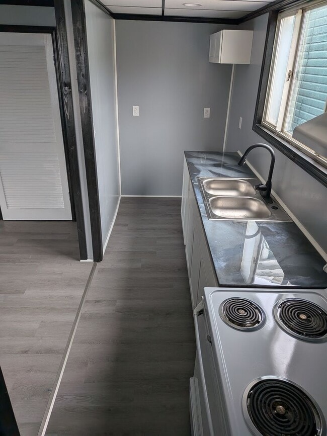 Photo - House for rent