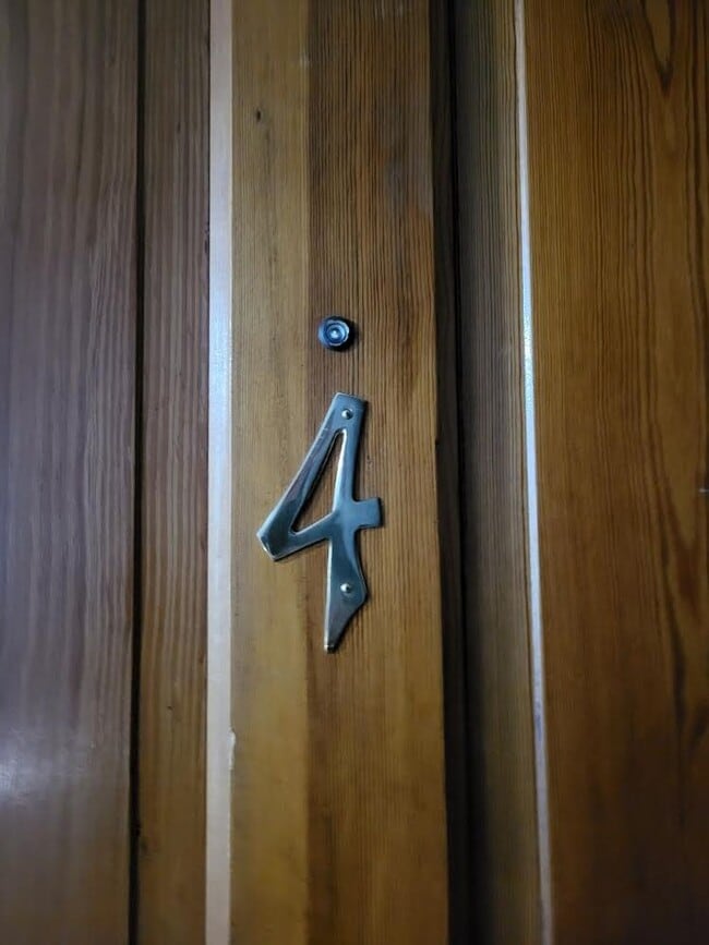 Photo - 232 Woodward (PB&J Ventures LLC)