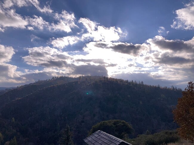 Photo - Magnificent Alpine Chalet with Breathe Tak...