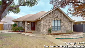 Photo - 16710 Summer Creek Dr Casa