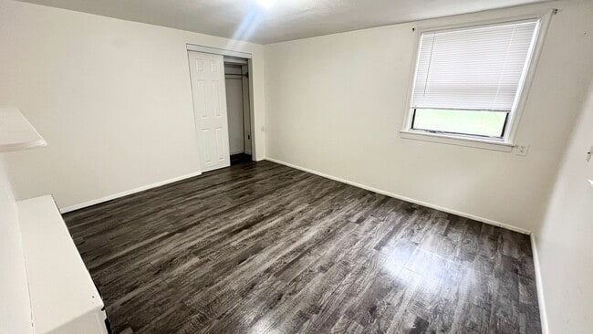 Building Photo - 2487 S 800 E Unit 2489