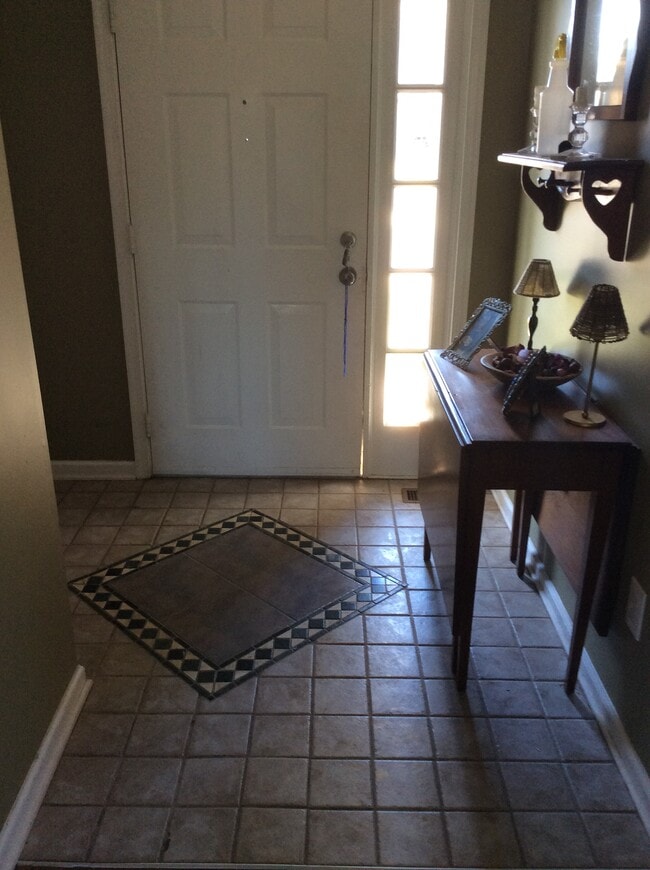 Photo - 341 Cedar Waxwing Dr