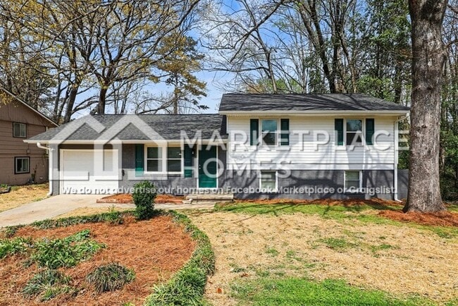 Photo - 507 Roxbury Dr