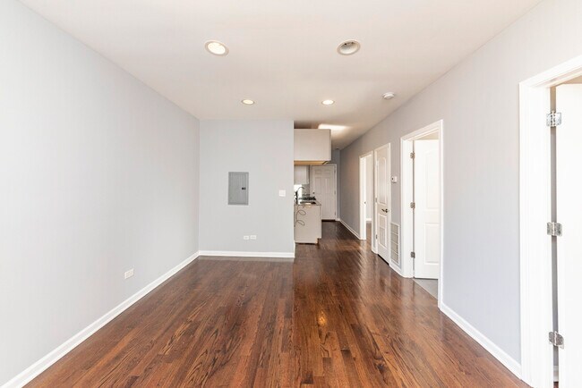 Photo - 1010 S 1st Ave Unidad 201