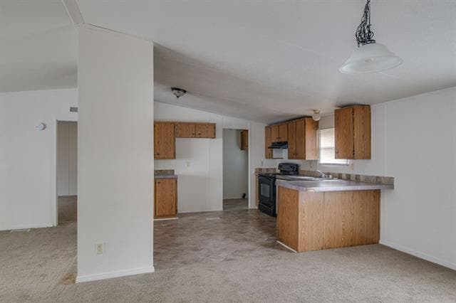 Photo - 6527 Blue Water Ct