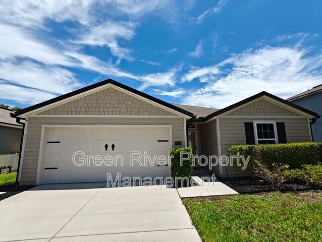 Photo - 3650 Shiner Dr