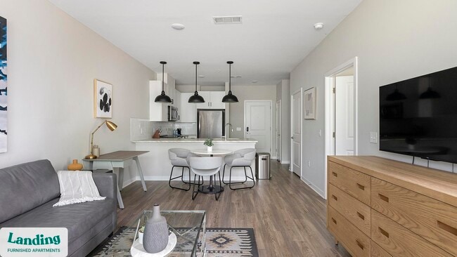 Photo - 393 John's Rd Unidad 8103.1405037