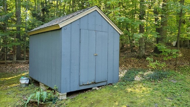 Photo - 7967 Sunset Dr