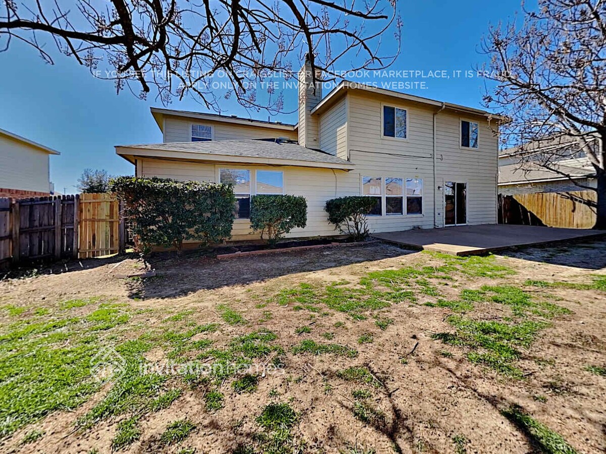 Photo - 250 Hilltop Dr