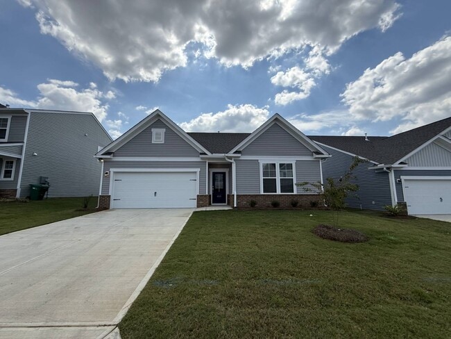Building Photo - 4319 Hartshorn Cir Rental