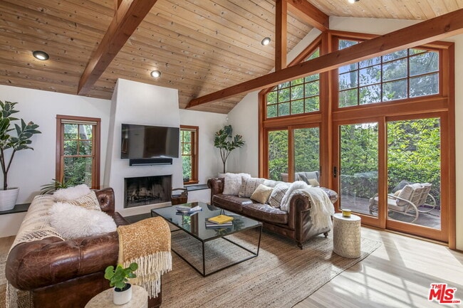 Photo - 27 Latimer Rd Casa