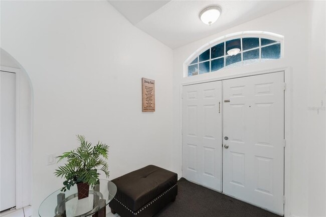 Photo - 8859 Fort Jefferson Blvd