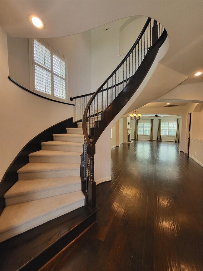 Photo - 8811 Van Allen Dr