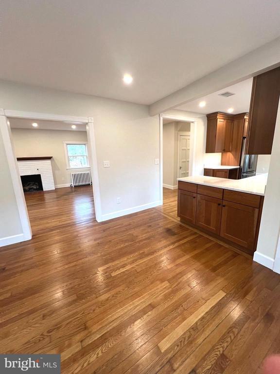 Photo - 28 Orchard Ln