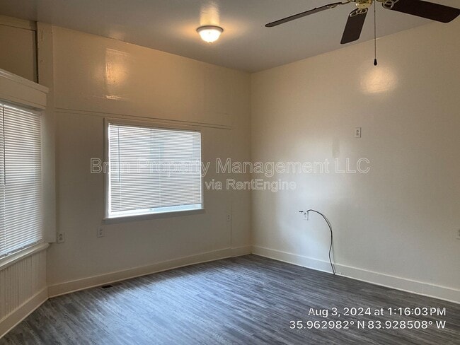 Photo - 1206 Forest Ave