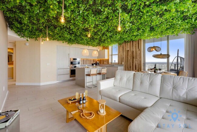 Photo - 4010 S Ocean Dr Unit ID1227308P