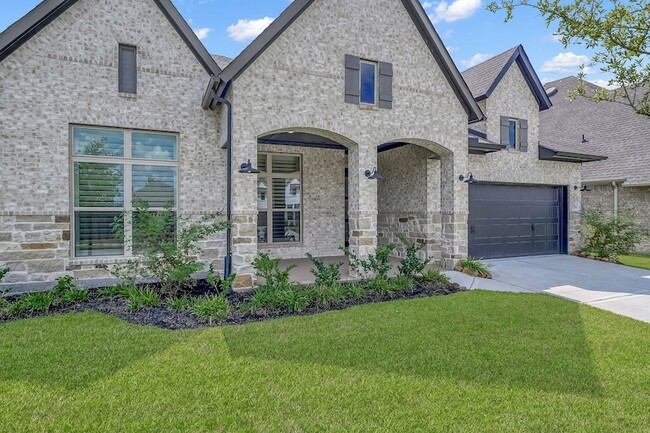 Photo - 32336 Noble Crk Dr