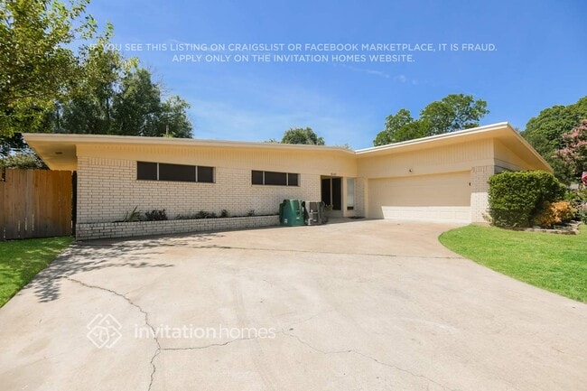 Photo - 6145 Walla Ave