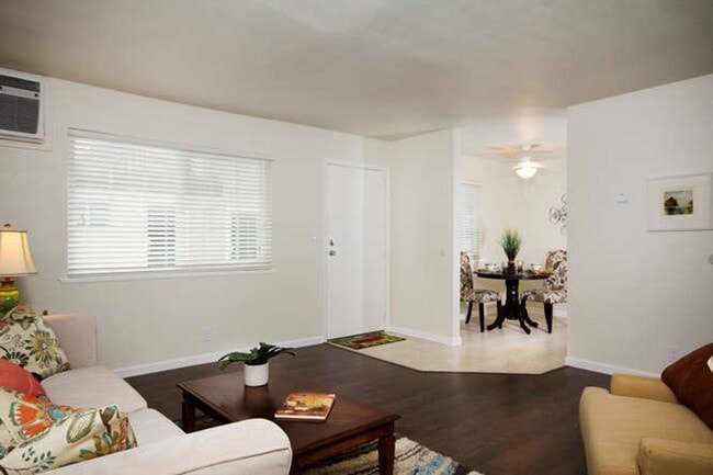 Photo - 616 O Street
