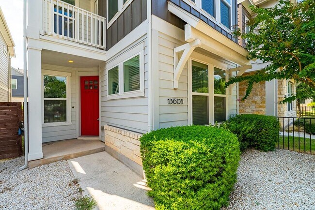 Photo - Three Levels of Luxury and Unique Amenitie...