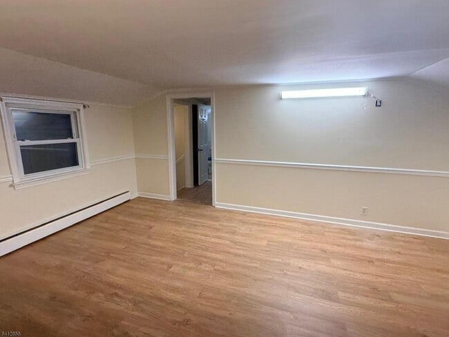 Photo - 80 Allentown Rd