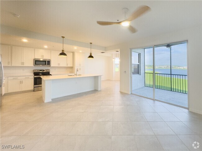 Building Photo - 5629 Double Eagle Cir Unit 4226 Rental